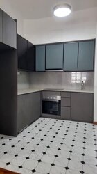 1953@Tessensohn (D8), Apartment #458120721
